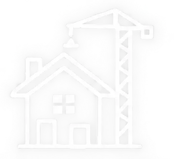 Residential building construction
