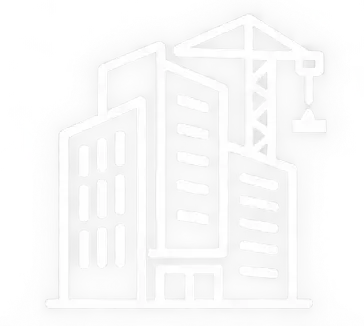 Commercial building construction