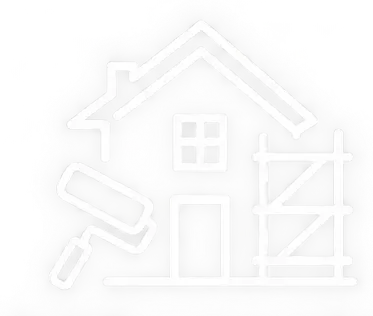 Building renovation and refurbishment