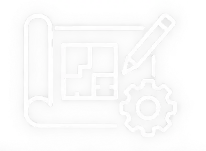 Construction planning and coordination