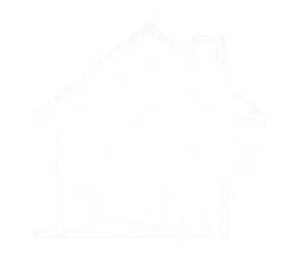 Interior and exterior finishing