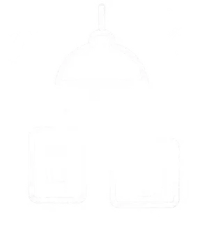 Lighting, switches and sockets