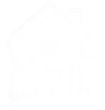 Residential cleaning