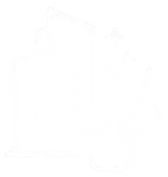 Commercial cleaning