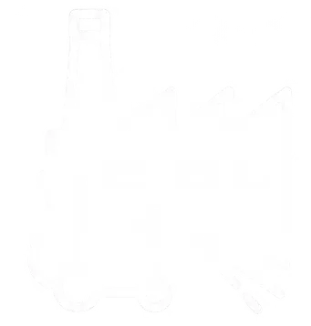 Industrial cleaning