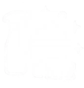Deep cleaning