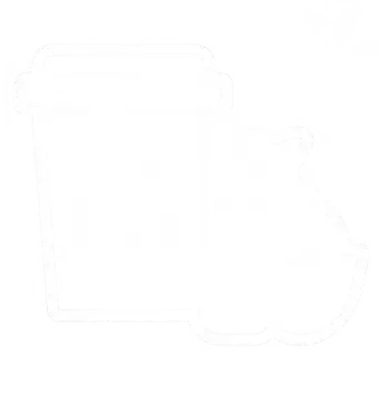 Waste management and disposal