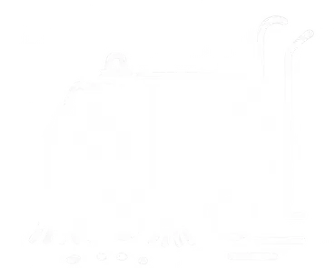 Street cleaning