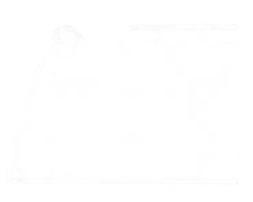 Graffiti removal