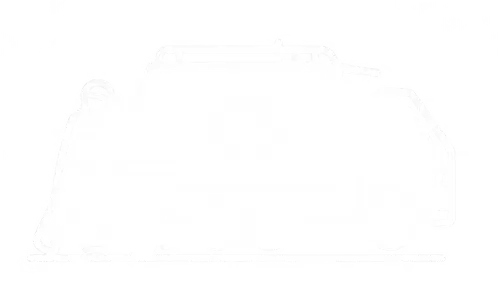 Waste management and collection