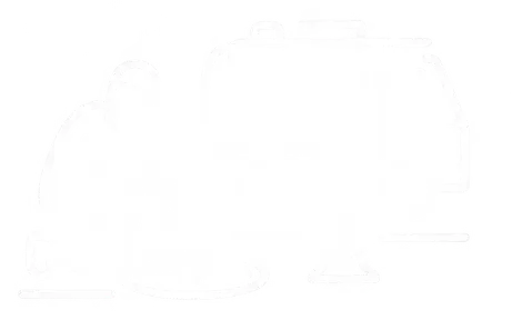 Drain cleaning