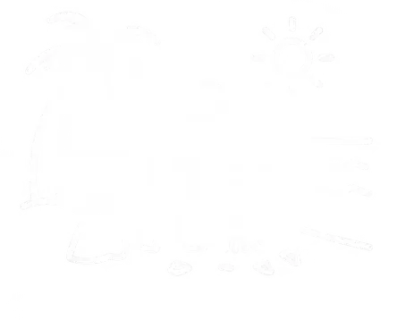 Beach cleaning