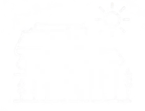 Crop cultivation and harvesting
