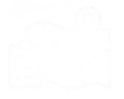 Plantation planning and operations